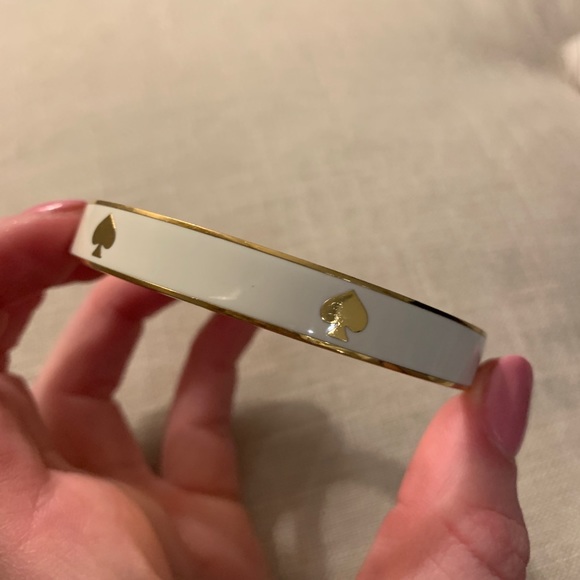 Kate spade bracelet - Picture 3 of 5